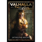 Valhalla with a Twist of Lethe, and Other Strange Tales - Paperback