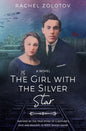The Girl with the Silver Star - Paperback