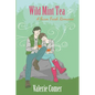 Wild Mint Tea - Paperback