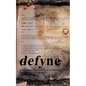 defyne - Paperback