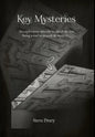 Key Mysteries - Hardcover