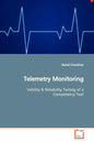 Telemetry Monitoring - Paperback