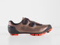 Trek Cambion Mountain 42 Bronze Age Shoe