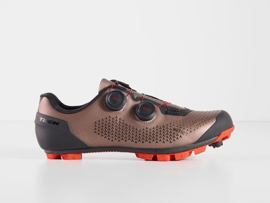 Trek Cambion Mountain 39 Bronze Age Shoe