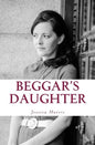 Beggar's Daughter: From the Rags of Pornography to the Riches of Grace - Paperback