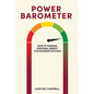 Power Barometer: How to Manage Personal Energy for Business Success - Paperback