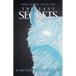 The Last Secrets - Paperback