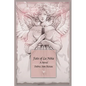 Fate of La Niña - Paperback
