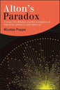 Alton's Paradox: Foreign Film Workers and the Emergence of Industrial Cinema in Latin America - Hardcover