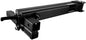 Car Rack Part Kuat Pivot 2 Swing Extension 2" Passenger BK