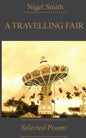 A Travelling Fair - Paperback