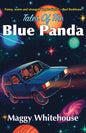 Tales Of The Blue Panda - Paperback