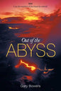 Out of the Abyss: Can the Number of the Beast Be Solved? 666 - Paperback