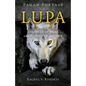 Pagan Portals - Lupa: She-Wolf of Rome and Mother of Destiny - Paperback