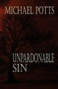 Unpardonable Sin - Paperback