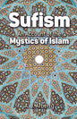 Sufism - Paperback