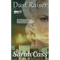 Dust Raiser (The Dominion Falls Series Book 7) - Paperback