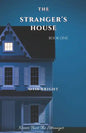 The Stranger's House: Book 1 - Paperback