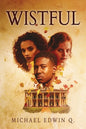 Wistful - Paperback