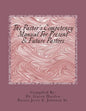 The Pastor's Competency Manual - Paperback