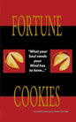 Fortune Cookies - Paperback