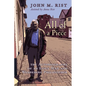 All of a Piece: The Autobiography of an Essex Man and Wandering Philosopher - Paperback
