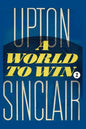 A World to Win II - Paperback