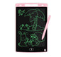 85-inch LCD Handwriting Board LCD Small Light Energy Blackboard