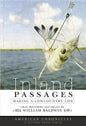 Inland Passages:: Making a Lowcountry Life - Paperback