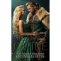 The Viking's Captive: Book 2 of the Clan Hakon Series - Paperback