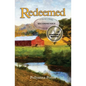 Redeemed - Paperback