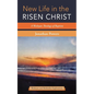 New Life in the Risen Christ: A Wesleyan Theology of Baptism - Paperback