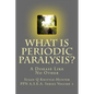 What Is Periodic Paralysis?: A Disease Like No Other - Paperback