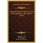 Original Journals of the Lewis and Clark Expedition, 1804-1806 V2 (1904) - Hardcover