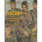 Soldat Volume XIII-A: World War II German Military Uniform Collector's Handbook - Paperback