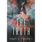 The Truth - Paperback