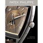 Patek Philippe: Cult Object and Investment - Hardcover