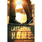 Last Train Home (The Home Series: Book One) - Paperback