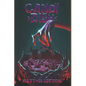 Candy Dish - Paperback