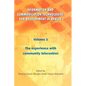 Information and Communication Vol 2 - Paperback