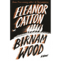Birnam Wood - Hardcover