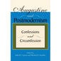 Augustine and Postmodernism: Confessions and Circumfession - Paperback