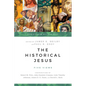The Historical Jesus: Five Views - Paperback
