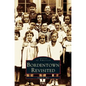 Bordentown Revisited - Hardcover