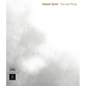 Hanne Tyrmi: The Lost Thing - Hardcover