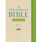 New American Bible-NABRE - Paperback