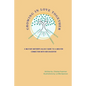 Growing In Love Together - Paperback