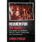 Requiem For My Rave: The Story of Anabolic Frolic, Happy Hardcore, and Hullabaloo! - Paperback