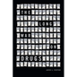 The Long War on Drugs - Hardcover