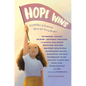 Hope Wins: A Collection of Inspiring Stories for Young Readers - Hardcover